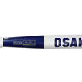 Osaka Field Hockey Stick Pro Bow 40 | Limogenes
