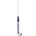 Osaka Field Hockey Stick Pro Bow 40 | Limogenes