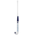 Osaka Field Hockey Stick Pro Bow 40 | Limogenes