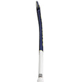 Osaka Field Hockey Stick Pro Bow 70 | Limogenes