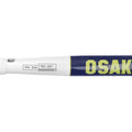 Osaka Field Hockey Stick Pro Bow 70 | Limogenes