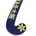 Osaka Field Hockey Stick Pro Bow 70 | Limogenes