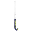Osaka Field Hockey Stick Pro Bow 70 | Limogenes
