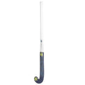 Osaka Field Hockey Stick Pro Bow 70 | Limogenes