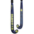 Osaka Field Hockey Stick Pro Bow 85 | Limogenes