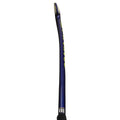 Osaka Field Hockey Stick Pro Bow 85 | Limogenes