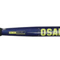 Osaka Field Hockey Stick Pro Bow 85 | Limogenes