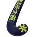 Osaka Field Hockey Stick Pro Bow 85 | Limogenes