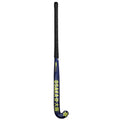 Osaka Field Hockey Stick Pro Bow 85 | Limogenes