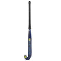 Osaka Field Hockey Stick Pro Bow 85 | Limogenes