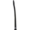 Osaka Field Hockey Stick Pro Bow LTD Pro Tour 100 shadow lime