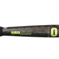 Osaka Field Hockey Stick Pro Bow LTD Pro Tour 100 shadow lime