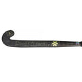 Osaka Field Hockey Stick Pro Bow LTD Pro Tour 100 shadow lime