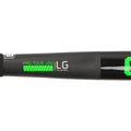 Osaka Field Hockey Stick Pro Tour 100 -2.0 - Low Groove Bow | Iconic Black