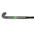 Osaka Field Hockey Stick Pro Tour 70 2.0 - Low Bow | iconic black