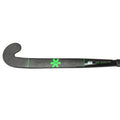 Osaka Field Hockey Stick Pro Tour 70 - Pro Bow | Iconic Black