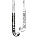Osaka Field Hockey Stick Proto Bow 70 | Black