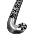 Osaka Field Hockey Stick Proto Bow 70 | Black