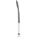 Osaka Field Hockey Stick Proto Bow 70 | Black