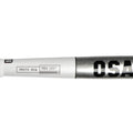Osaka Field Hockey Stick Proto Bow 70 | Black