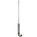 Osaka Field Hockey Stick Proto Bow 70 | Black