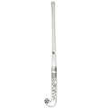 Osaka Field Hockey Stick Proto Bow 70 | Black