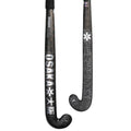 Osaka Field Hockey Stick Proto Bow LTD - Pro Tour 100  | Silver