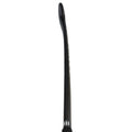 Osaka Field Hockey Stick Proto Bow LTD - Pro Tour 100  | Silver