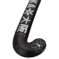 Osaka Field Hockey Stick Proto Bow LTD - Pro Tour 100  | Silver