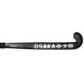 Osaka Field Hockey Stick Proto Bow LTD - Pro Tour 100  | Silver