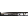 Osaka Field Hockey Stick Proto Bow LTD - Pro Tour 100  | Silver