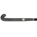 Osaka Field Hockey Stick Proto Bow LTD - Pro Tour 100  | Silver