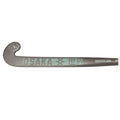 Osaka Field Hockey Stick Vision 10 - Grow Bow | Cool Grey