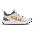 Osaka Footwear Furo | Chateau Grey