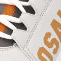 Osaka Footwear Furo | Chateau Grey