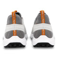 Osaka Footwear Furo | Chateau Grey