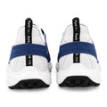 Osaka Footwear Furo | Estate Blue-White
