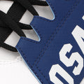 Osaka Footwear Furo | Estate Blue-White