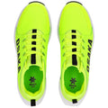 Osaka Footwear Furo | Fluorescent Lime