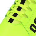 Osaka Footwear Furo | Fluorescent Lime