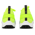Osaka Footwear Furo | Fluorescent Lime