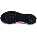 Osaka Footwear Furo | Raspberry