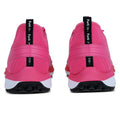 Osaka Footwear Furo | Raspberry