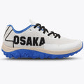 Osaka Footwear KAI Mk1 | Chateau Grey