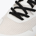 Osaka Footwear KAI Mk1 | Chateau Grey