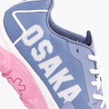 Osaka Footwear KAI Mk1 | Manor Blue