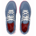 Osaka Footwear KAI Mk1 | Manor Blue