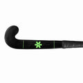 Osaka Hockey Mini Stick Pro Tour | Black - 18"