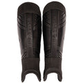 Osaka Hockey Shinguard | Iconic Black