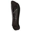 Osaka Hockey Shinguard | Iconic Black